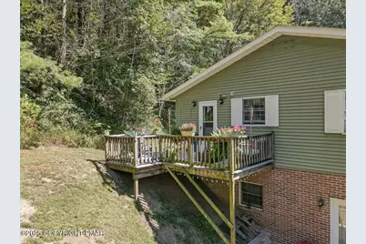  141 Church Hill Road, Lehighton, PA 18235 - Photo 57