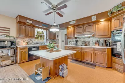  141 Church Hill Road, Lehighton, PA 18235 - Photo 21