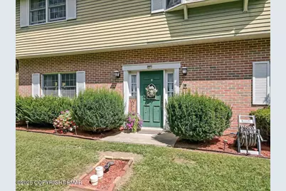  141 Church Hill Road, Lehighton, PA 18235 - Photo 9