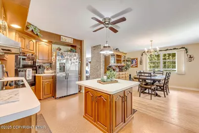  141 Church Hill Road, Lehighton, PA 18235 - Photo 25
