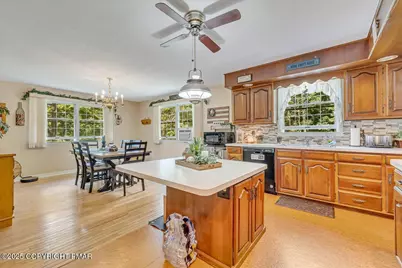  141 Church Hill Road, Lehighton, PA 18235 - Photo 23