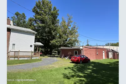  458 Birch Street, East Stroudsburg, PA 18301 - Photo 3