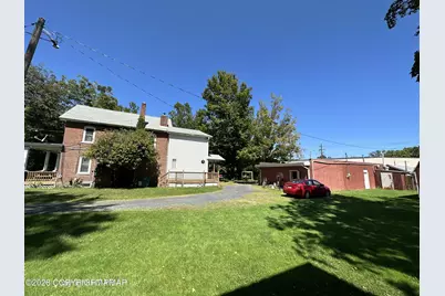  458 Birch Street, East Stroudsburg, PA 18301 - Photo 19