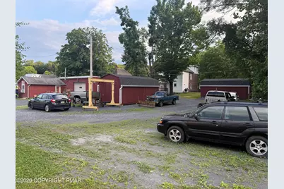  458 Birch Street, East Stroudsburg, PA 18301 - Photo 7