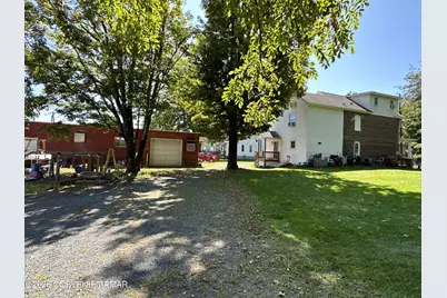  458 Birch Street, East Stroudsburg, PA 18301 - Photo 11