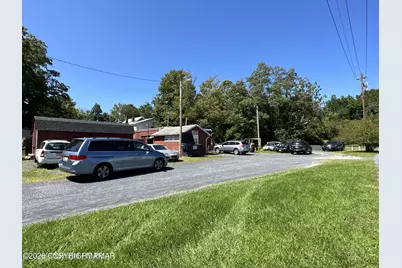  458 Birch Street, East Stroudsburg, PA 18301 - Photo 13