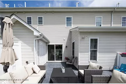  125 Sciota Garden Road, Sciota, PA 18354 - Photo 15
