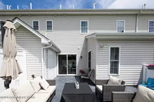125 Sciota Garden Rd, Sciota, PA 18354 - Photo 15