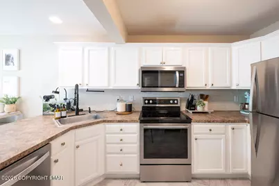 125 Sciota Garden Road, Sciota, PA 18354 - Photo 29