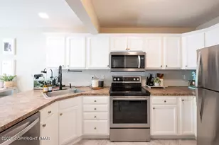 125 Sciota Garden Rd, Sciota, PA 18354 - Photo 29