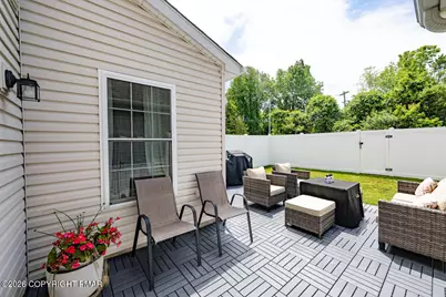  125 Sciota Garden Road, Sciota, PA 18354 - Photo 17
