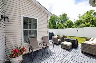 125 Sciota Garden Rd, Sciota, PA 18354 - Photo 17