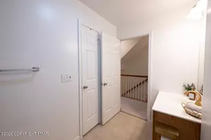 125 Sciota Garden Rd, Sciota, PA 18354 - Photo 49