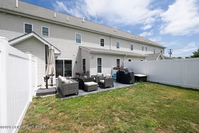  125 Sciota Garden Road, Sciota, PA 18354 - Photo 13