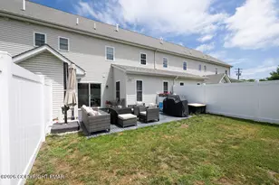 125 Sciota Garden Rd, Sciota, PA 18354 - Photo 13