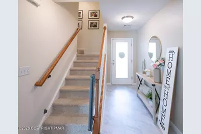  125 Sciota Garden Road, Sciota, PA 18354 - Photo 33