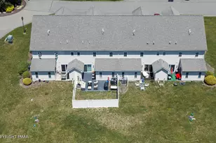 125 Sciota Garden Rd, Sciota, PA 18354 - Photo 7