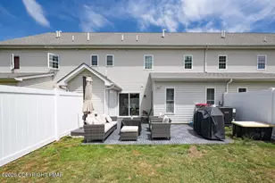 125 Sciota Garden Rd, Sciota, PA 18354 - Photo 11