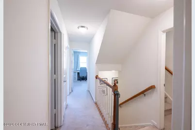  125 Sciota Garden Road, Sciota, PA 18354 - Photo 57