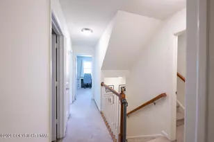 125 Sciota Garden Rd, Sciota, PA 18354 - Photo 57