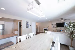 125 Sciota Garden Rd, Sciota, PA 18354 - Photo 27