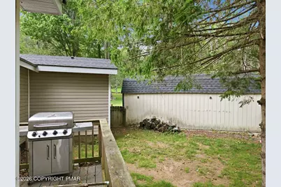  1208 Little Billy Lane, Tobyhanna, PA 18466 - Photo 59