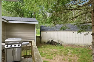1208 Little Billy Ln, Tobyhanna, PA 18466 - Photo 59