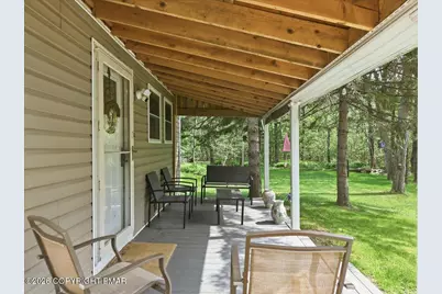  1208 Little Billy Lane, Tobyhanna, PA 18466 - Photo 51