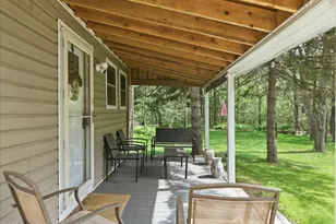 1208 Little Billy Ln, Tobyhanna, PA 18466 - Photo 51