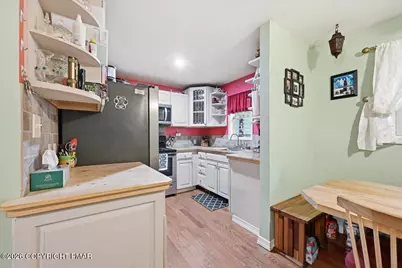  1208 Little Billy Lane, Tobyhanna, PA 18466 - Photo 17
