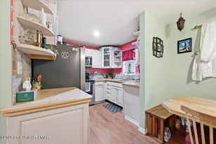 1208 Little Billy Ln, Tobyhanna, PA 18466 - Photo 17