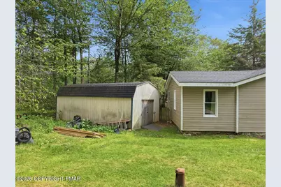  1208 Little Billy Lane, Tobyhanna, PA 18466 - Photo 61