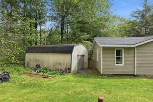 1208 Little Billy Ln, Tobyhanna, PA 18466 - Photo 61
