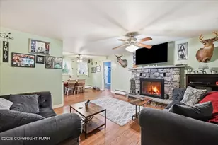 1208 Little Billy Ln, Tobyhanna, PA 18466 - Photo 9