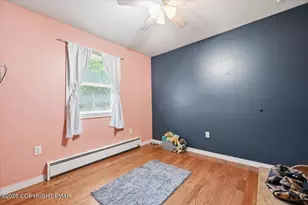 1208 Little Billy Ln, Tobyhanna, PA 18466 - Photo 29