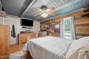 1208 Little Billy Ln, Tobyhanna, PA 18466 - Photo 35