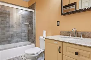 1208 Little Billy Ln, Tobyhanna, PA 18466 - Photo 47