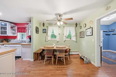  1208 Little Billy Lane, Tobyhanna, PA 18466 - Photo 15