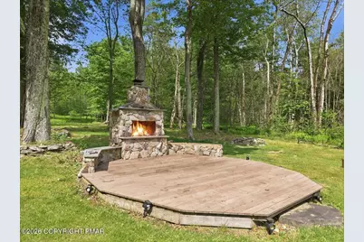  1208 Little Billy Lane, Tobyhanna, PA 18466 - Photo 3