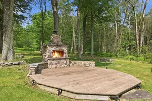 1208 Little Billy Ln, Tobyhanna, PA 18466 - Photo 3