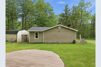  1208 Little Billy Lane, Tobyhanna, PA 18466 - Photo 57