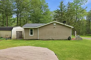 1208 Little Billy Ln, Tobyhanna, PA 18466 - Photo 57