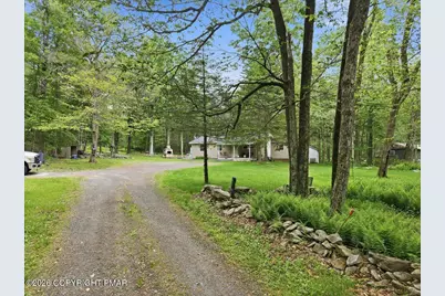  1208 Little Billy Lane, Tobyhanna, PA 18466 - Photo 63