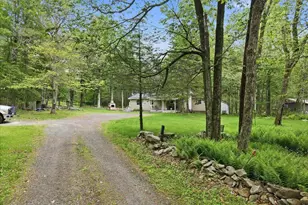 1208 Little Billy Ln, Tobyhanna, PA 18466 - Photo 63