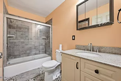  1208 Little Billy Lane, Tobyhanna, PA 18466 - Photo 45