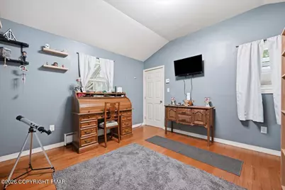  1208 Little Billy Lane, Tobyhanna, PA 18466 - Photo 27