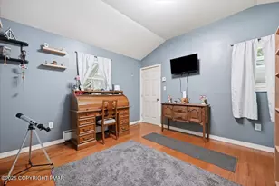 1208 Little Billy Ln, Tobyhanna, PA 18466 - Photo 27