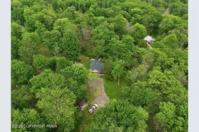  1208 Little Billy Lane, Tobyhanna, PA 18466 - Photo 67