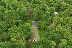 1208 Little Billy Ln, Tobyhanna, PA 18466 - Photo 67