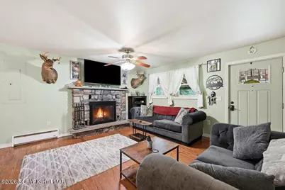  1208 Little Billy Lane, Tobyhanna, PA 18466 - Photo 7